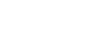 SmartQR logotyp